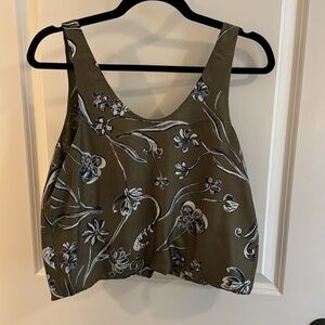 3.1 Phillip Lim Bubble Tank